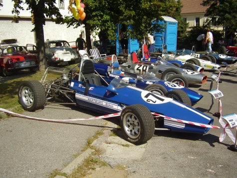 Zbraslav - Jíloviště Zbraslav - Jíloviště