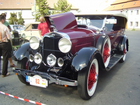 Zbraslav - Jíloviště Zbraslav - Jíloviště