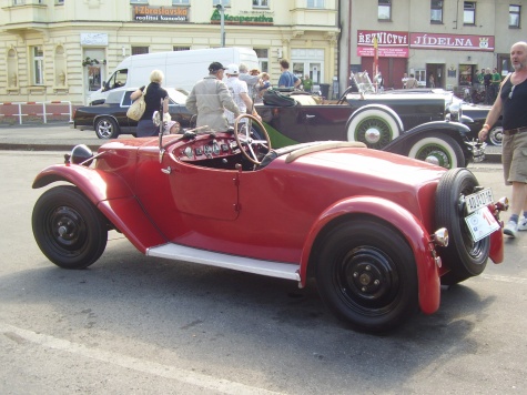 Zbraslav - Jíloviště Zbraslav - Jíloviště