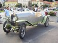 Zbraslav - J�lovi�t�