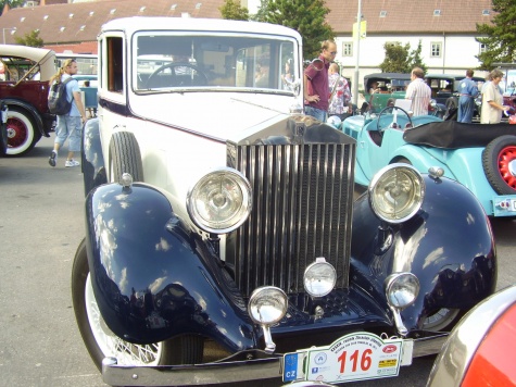 Zbraslav - Jíloviště Zbraslav - Jíloviště