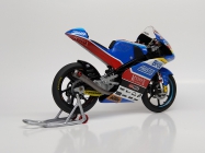 Zbyte�nosti