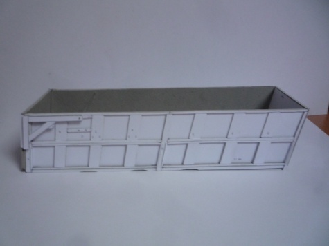 ZDT MEGA 33 ZDT MEGA 33