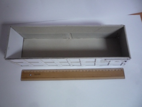 ZDT MEGA 33 ZDT MEGA 33