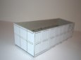 ZDT MEGA 33