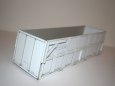 ZDT MEGA 33