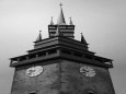 Zelen� br�na v Pardubic�ch