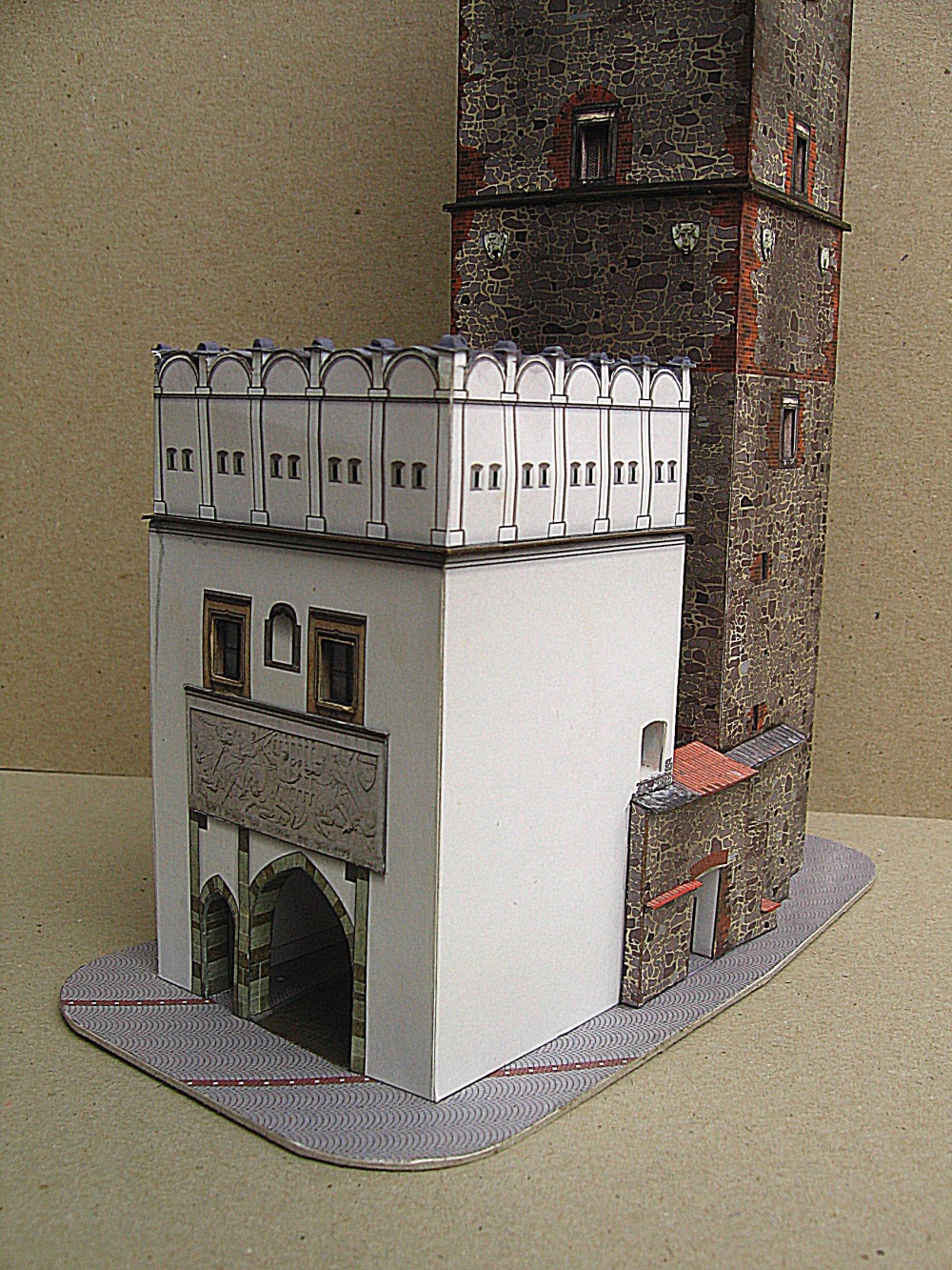 181955