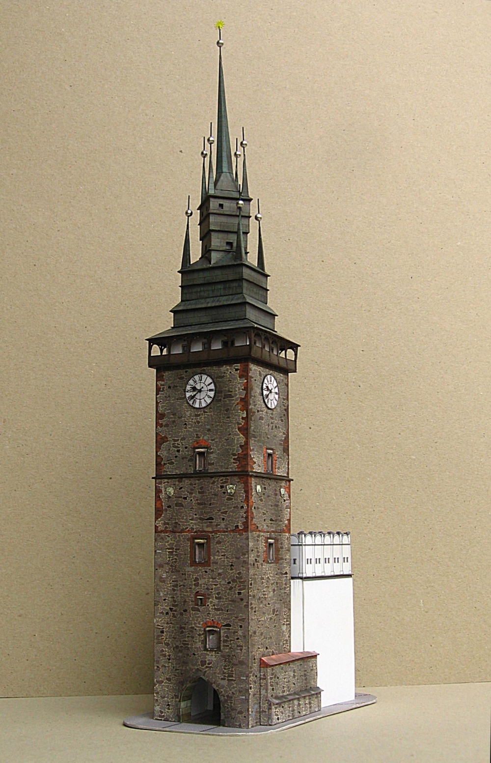 181962