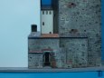 Zelen� br�na v Pardubic�ch