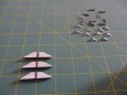 �elezni�n� d�lo K5 (E) LEOPOLD / 1:25 / GPM