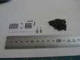 �elezni�n� d�lo K5 (E) LEOPOLD / 1:25 / GPM