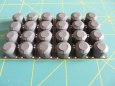 �elezni�n� d�lo K5 (E) LEOPOLD / 1:25 / GPM