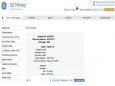 �elezni�n� d�lo K5 (E) LEOPOLD / 1:25 / GPM