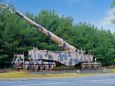 �elezni�n� d�lo K5 (E) LEOPOLD / 1:25 / GPM