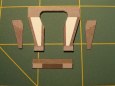 �elezni�n� d�lo K5 (E) LEOPOLD / 1:25 / GPM