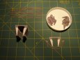 �elezni�n� d�lo K5 (E) LEOPOLD / 1:25 / GPM