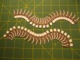 �elezni�n� d�lo K5 (E) LEOPOLD / 1:25 / GPM