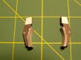 �elezni�n� d�lo K5 (E) LEOPOLD / 1:25 / GPM