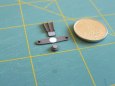 �elezni�n� d�lo K5 (E) LEOPOLD / 1:25 / GPM