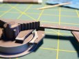 �elezni�n� d�lo K5 (E) LEOPOLD / 1:25 / GPM