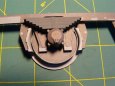 �elezni�n� d�lo K5 (E) LEOPOLD / 1:25 / GPM