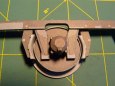 �elezni�n� d�lo K5 (E) LEOPOLD / 1:25 / GPM