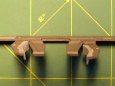 �elezni�n� d�lo K5 (E) LEOPOLD / 1:25 / GPM