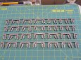 �elezni�n� d�lo K5 (E) LEOPOLD / 1:25 / GPM