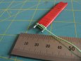 �elezni�n� d�lo K5 (E) LEOPOLD / 1:25 / GPM
