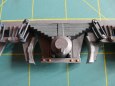 �elezni�n� d�lo K5 (E) LEOPOLD / 1:25 / GPM