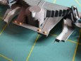 �elezni�n� d�lo K5 (E) LEOPOLD / 1:25 / GPM