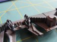 �elezni�n� d�lo K5 (E) LEOPOLD / 1:25 / GPM