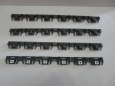 �elezni�n� d�lo K5 (E) LEOPOLD / 1:25 / GPM