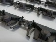 �elezni�n� d�lo K5 (E) LEOPOLD / 1:25 / GPM