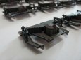 �elezni�n� d�lo K5 (E) LEOPOLD / 1:25 / GPM