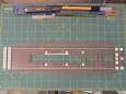 �elezni�n� d�lo K5 (E) LEOPOLD / 1:25 / GPM
