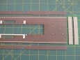 �elezni�n� d�lo K5 (E) LEOPOLD / 1:25 / GPM