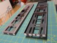 �elezni�n� d�lo K5 (E) LEOPOLD / 1:25 / GPM