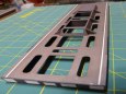 �elezni�n� d�lo K5 (E) LEOPOLD / 1:25 / GPM