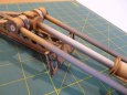 �elezni�n� d�lo K5 (E) LEOPOLD / 1:25 / GPM