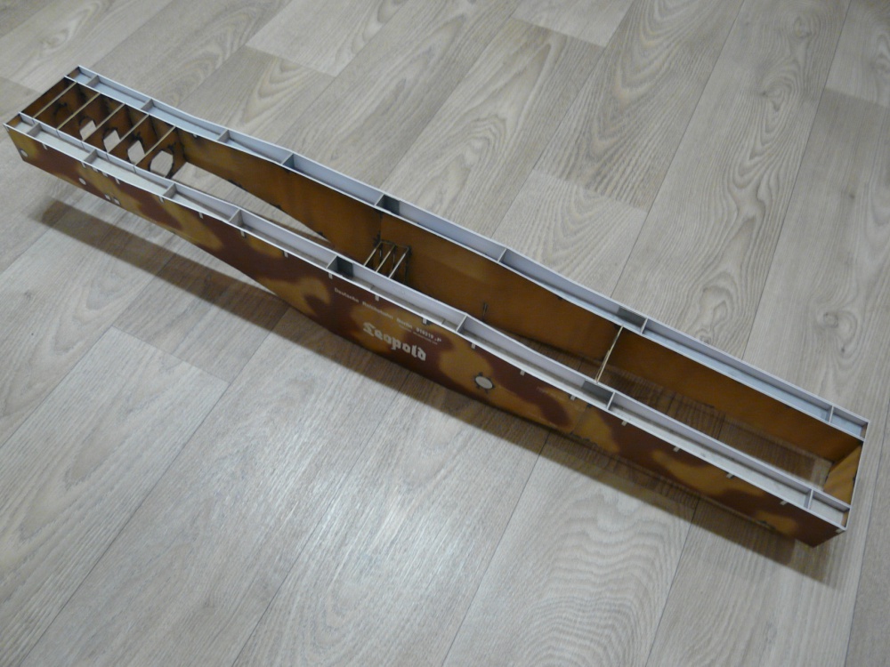 246525
