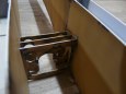 �elezni�n� d�lo K5 (E) LEOPOLD / 1:25 / GPM