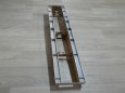 �elezni�n� d�lo K5 (E) LEOPOLD / 1:25 / GPM