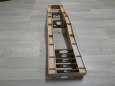 �elezni�n� d�lo K5 (E) LEOPOLD / 1:25 / GPM
