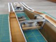 �elezni�n� d�lo K5 (E) LEOPOLD / 1:25 / GPM