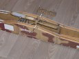 �elezni�n� d�lo K5 (E) LEOPOLD / 1:25 / GPM