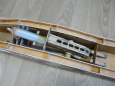 �elezni�n� d�lo K5 (E) LEOPOLD / 1:25 / GPM