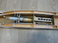 �elezni�n� d�lo K5 (E) LEOPOLD / 1:25 / GPM