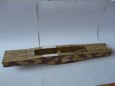 �elezni�n� d�lo K5 (E) LEOPOLD / 1:25 / GPM